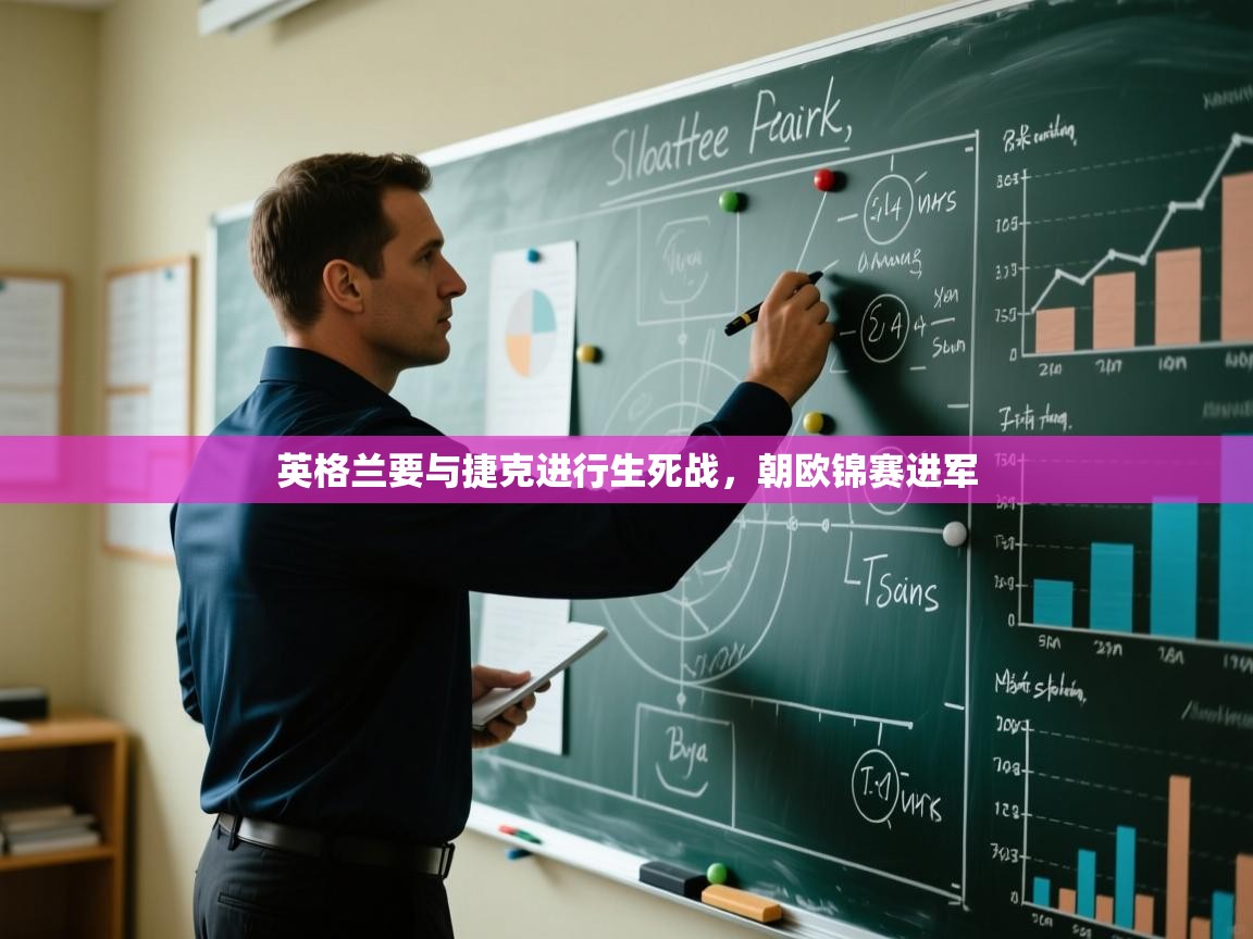 英格兰要与捷克进行生死战,朝欧锦赛进军 第1张