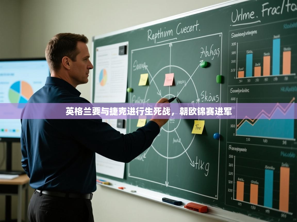 英格兰要与捷克进行生死战,朝欧锦赛进军 第2张