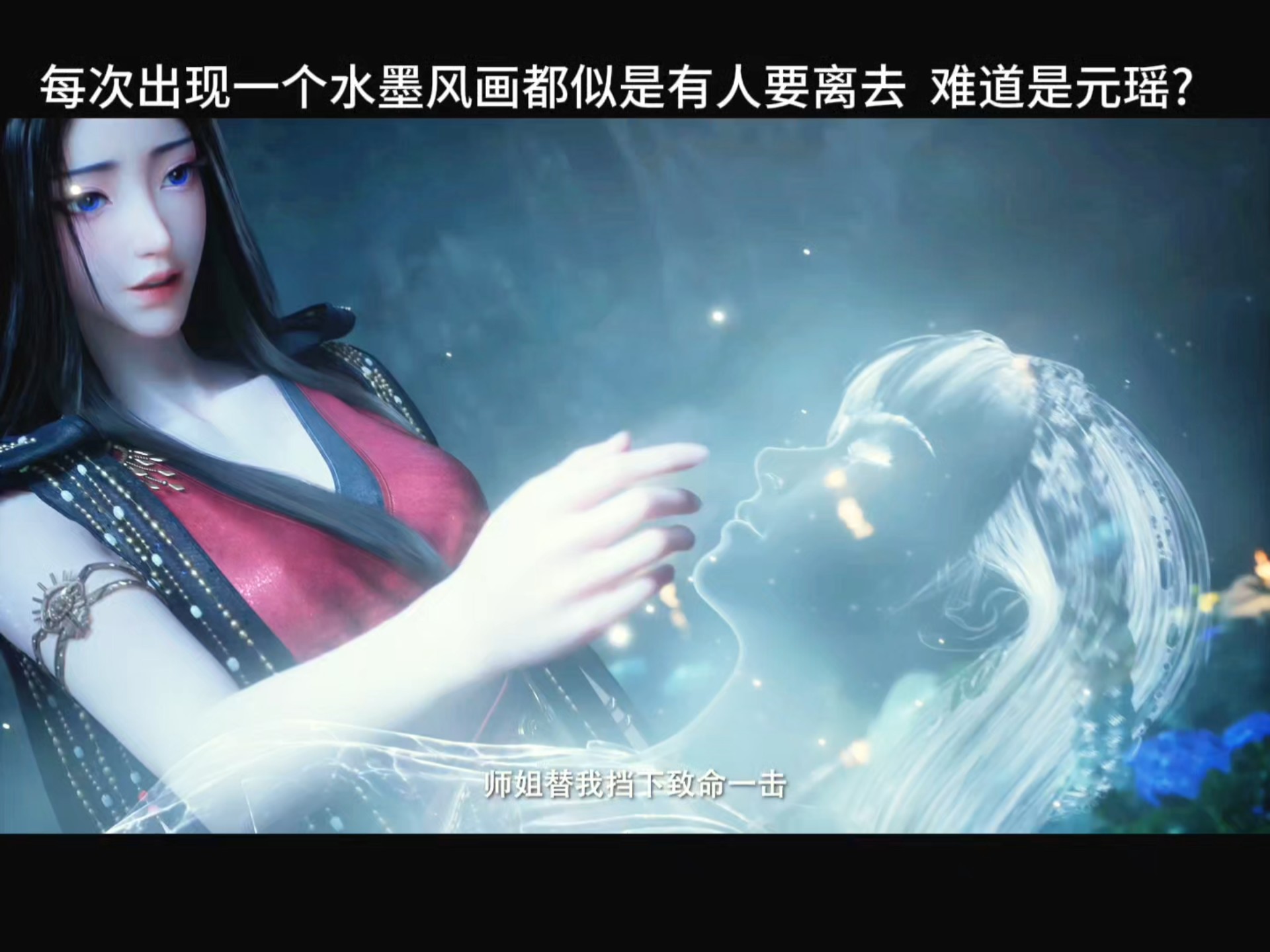 九游体育登录-巅峰对决再次上演，谁主沉浮成未知之数的简单介绍