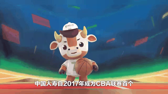 九游体育官网入口-关于全明星周末动态解读，传说即将开始传承的信息