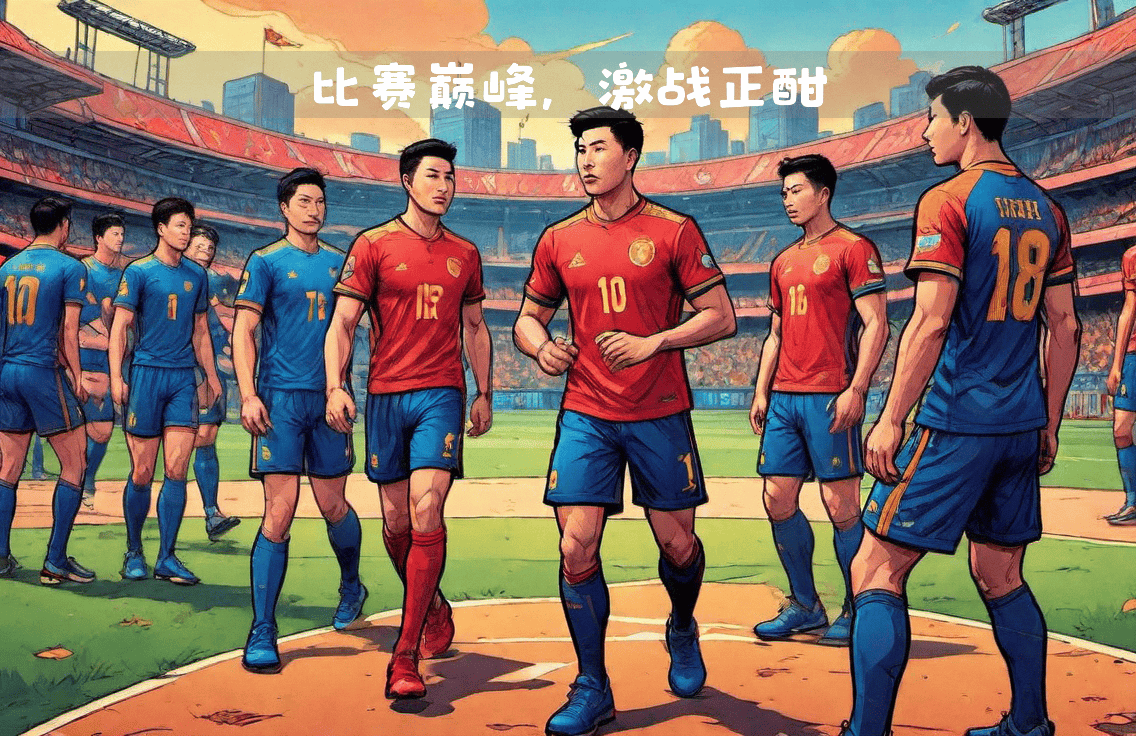 九游体育亚洲官网-关于佛罗伦萨主场大胜都灵，豪取三分的信息