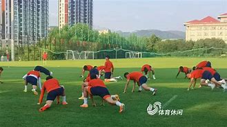 -瑞典女足备战奥运会，全队齐心协力的简单介绍