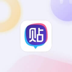 九游体育官网入口-博格勒进球，马赛主场大胜尼斯的简单介绍