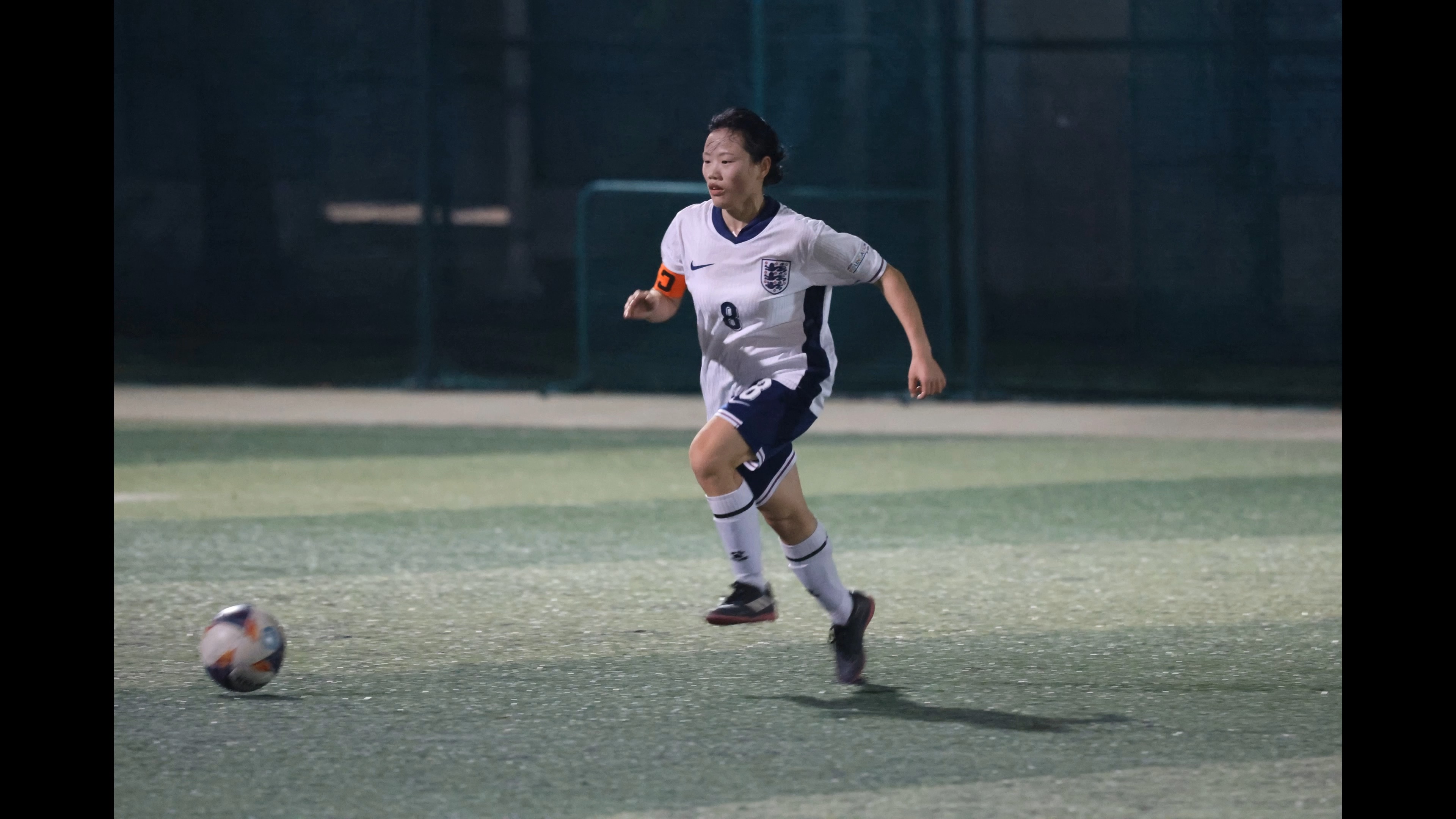 九游体育官网-国内女子足球职业联赛赛场上竞技水平屡创新高的简单介绍