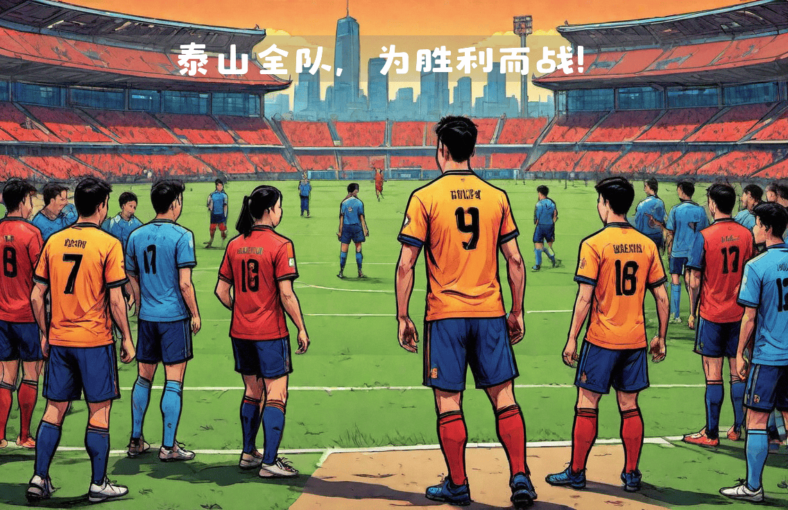 九游体育app-关于精彩对决！双方为取得胜利拼尽全力的信息