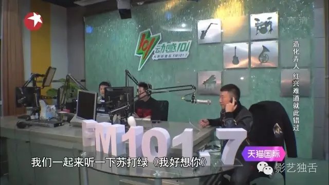 九游体育官方入口-极限挑战！篮球联赛精彩纷呈，壮士舞枪弄棒的简单介绍