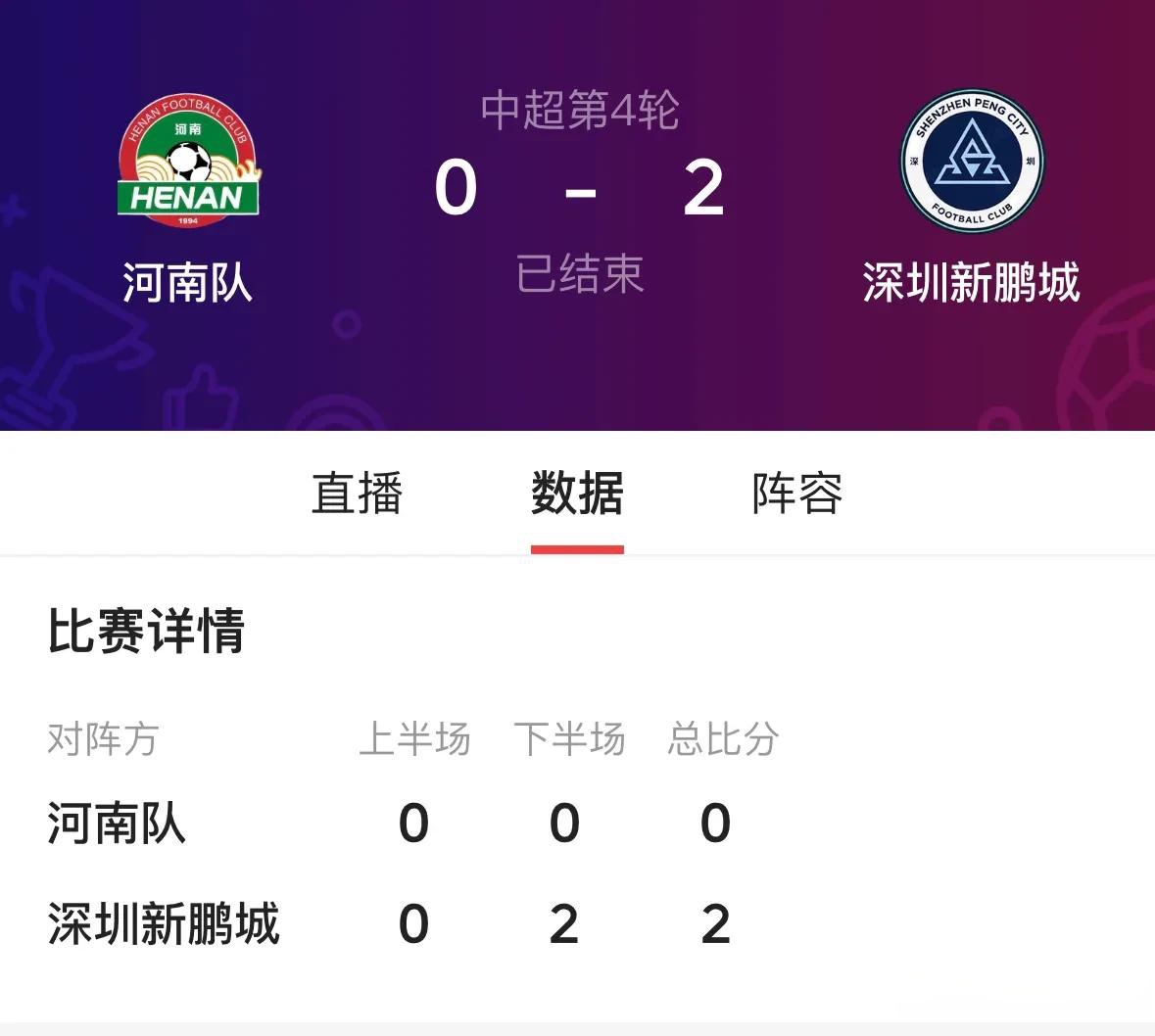九游体育-关于福建八一队将在未来几场比赛中迎来关键考验的信息