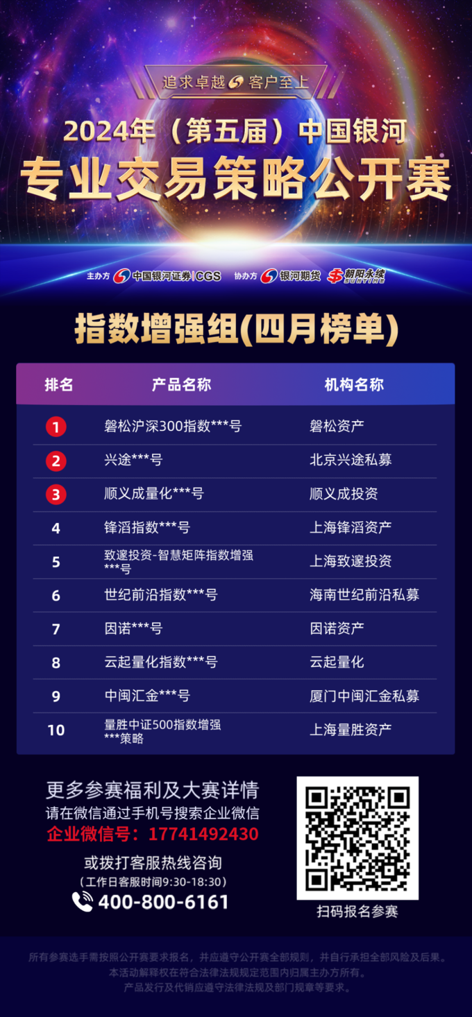九游体育登录-双鱼座在场上斗志昂扬，以稳健策略取胜的简单介绍