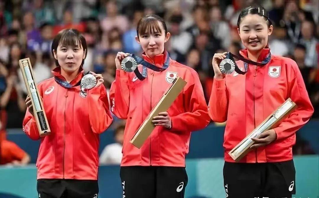 -弗赖堡战胜强敌，实现意外逆袭
