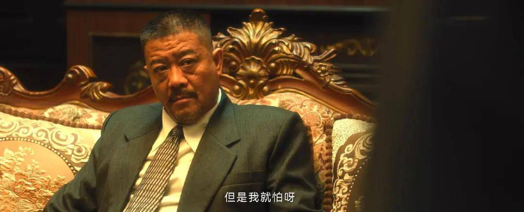 九游体育网页版登录入口-贝西克塔斯惨败，遭遇败局难以扭转的简单介绍