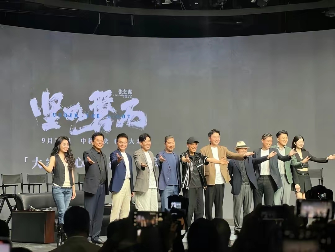 九游体育网页版入口-战力爆发！一支新晋队伍逆袭取胜掀起轰动的简单介绍