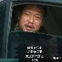 九游体育在线-不败传奇再启，足球盛事荣耀尽在掌握