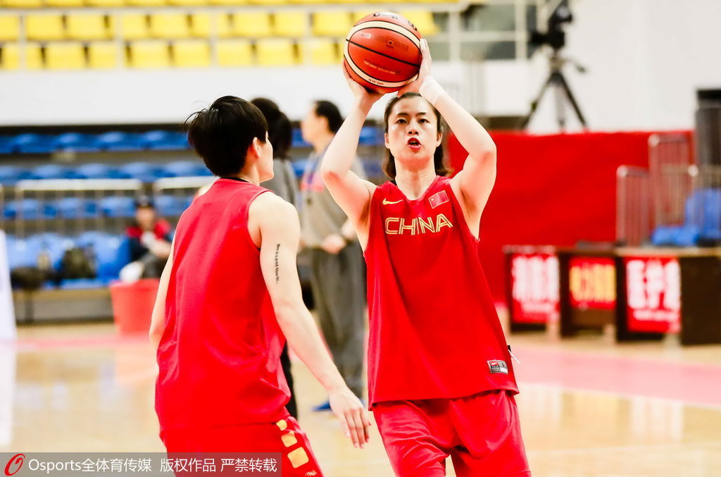 九游体育官网-威尔士女篮备战英联赛，积极备战决赛的简单介绍