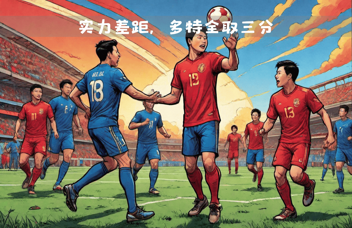 九游体育-多特蒙德面临必须全取三分的压力