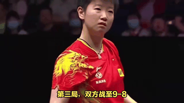 九游体育亚洲官网-意志坚定：意大利队与瑞典队迎来胜负之战的简单介绍