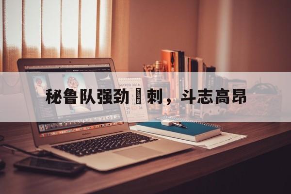 九游体育网页版入口-秘鲁队强劲衝刺，斗志高昂的简单介绍