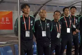 -绿城名将伤愈复出因为诚实亮出领袖风范