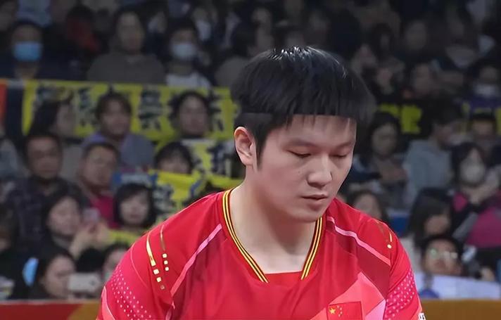 九游体育app下载-包含东部强队遭遇挑战，关注焦点不断的词条