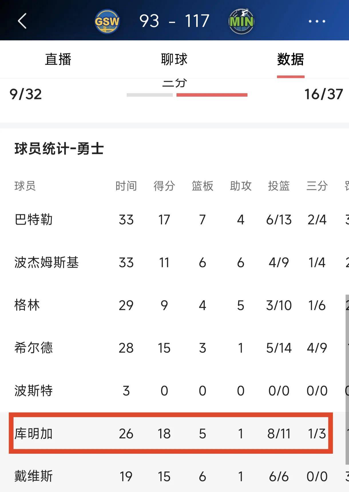 九游体育在线-紧张比拼中球队实力对比暴露无疑