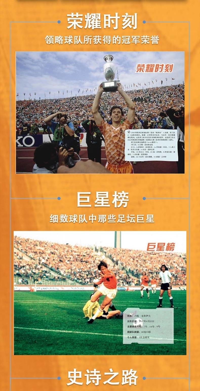 九游体育中国官网-荷兰队火力全开，意图夺得冠军荣耀的简单介绍