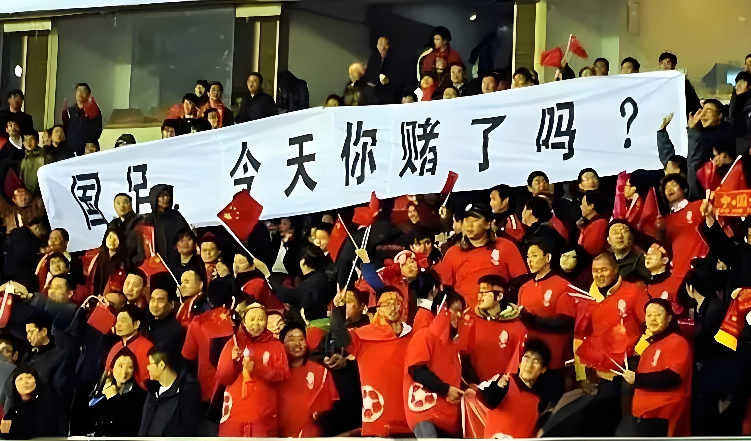 九游体育-关于陕西队不敌劲旅，连败两场陷入低谷的信息