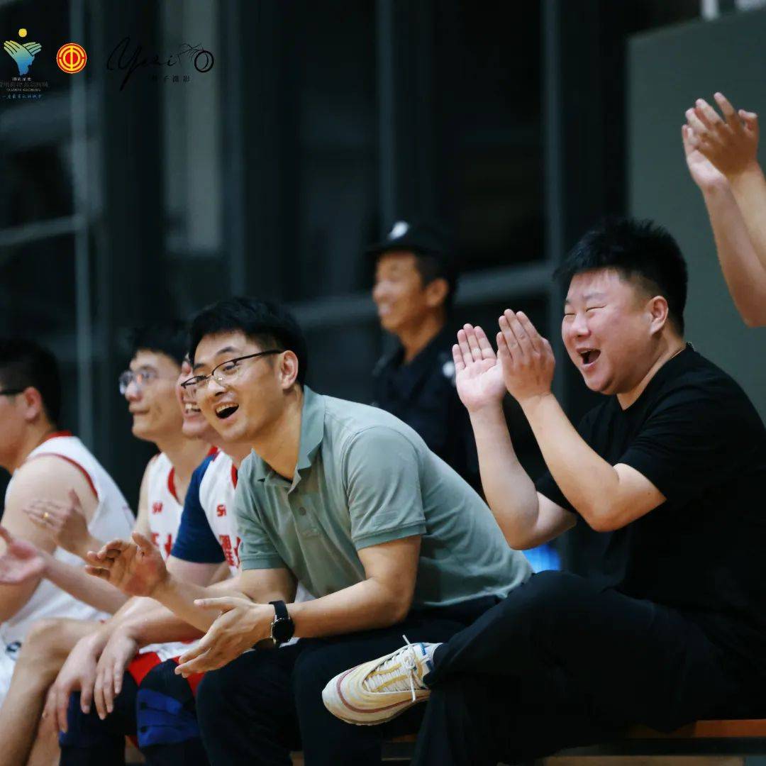 九游体育登录-球员突破技术高超，带领球队取得胜利的简单介绍