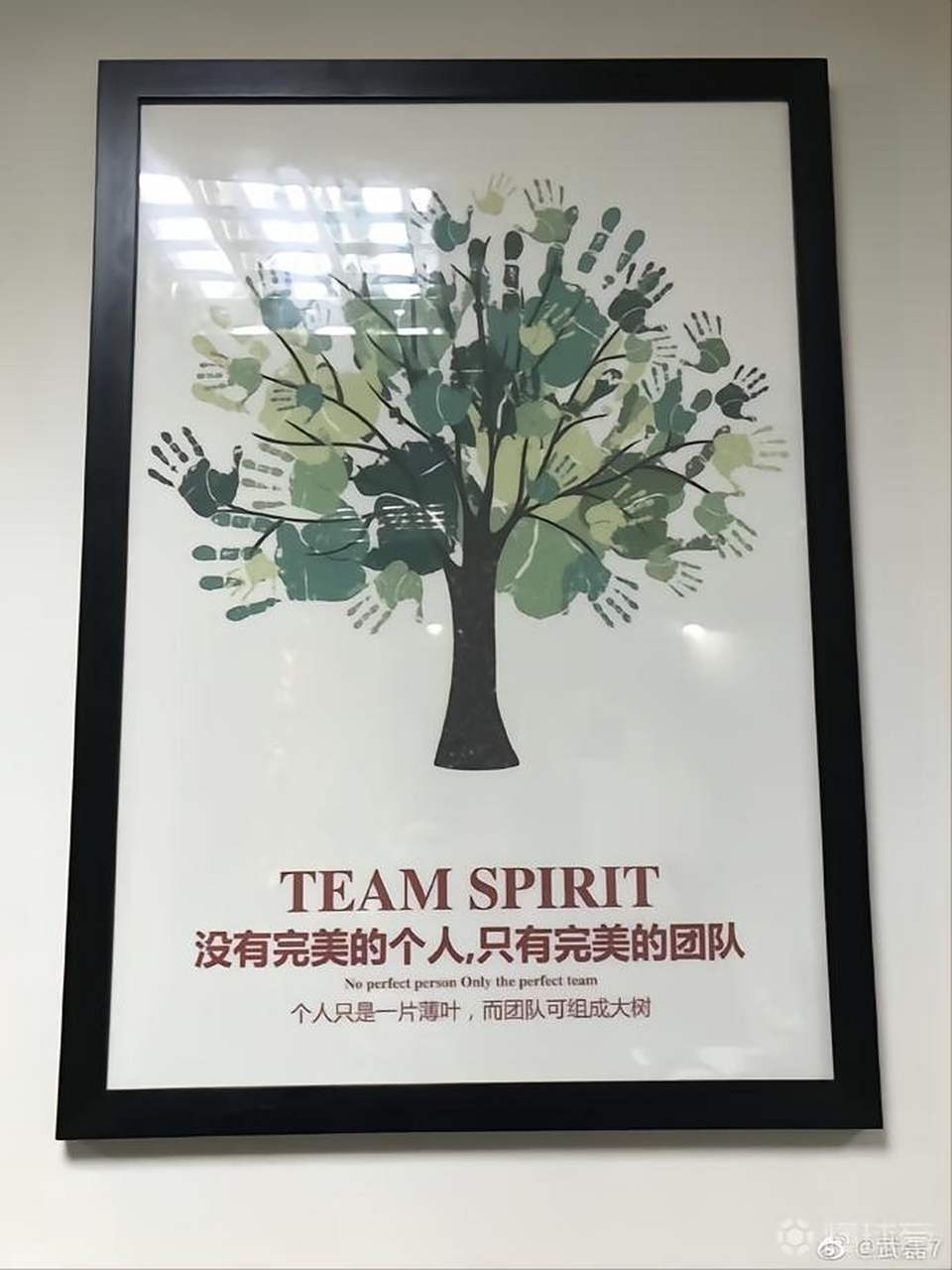 九游体育入口-比分背后的团队努力，赢得胜利的简单介绍