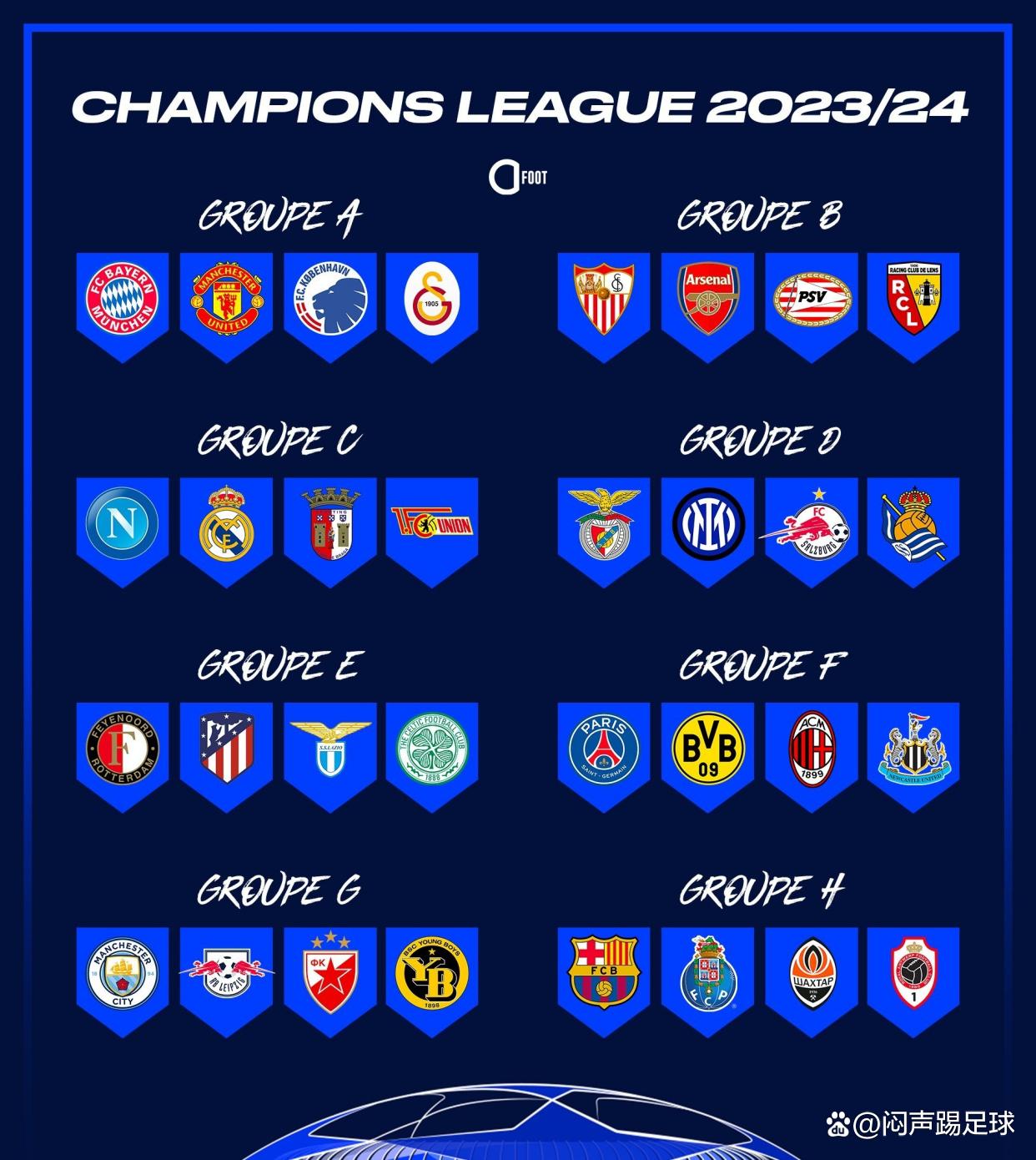 包含西甲劲旅备战欧洲强队，冲击八强席位的词条