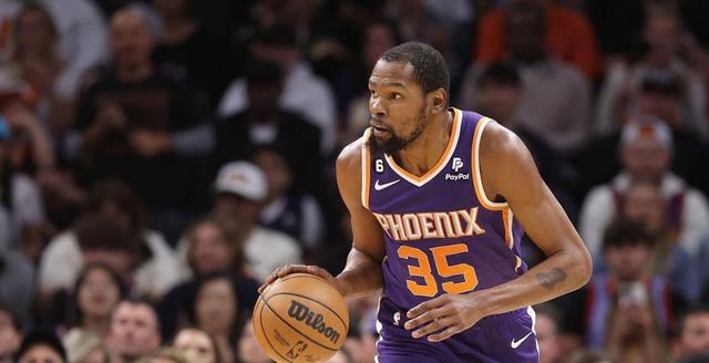 包含神秘训练方法曝光，球员状态全面提升的词条