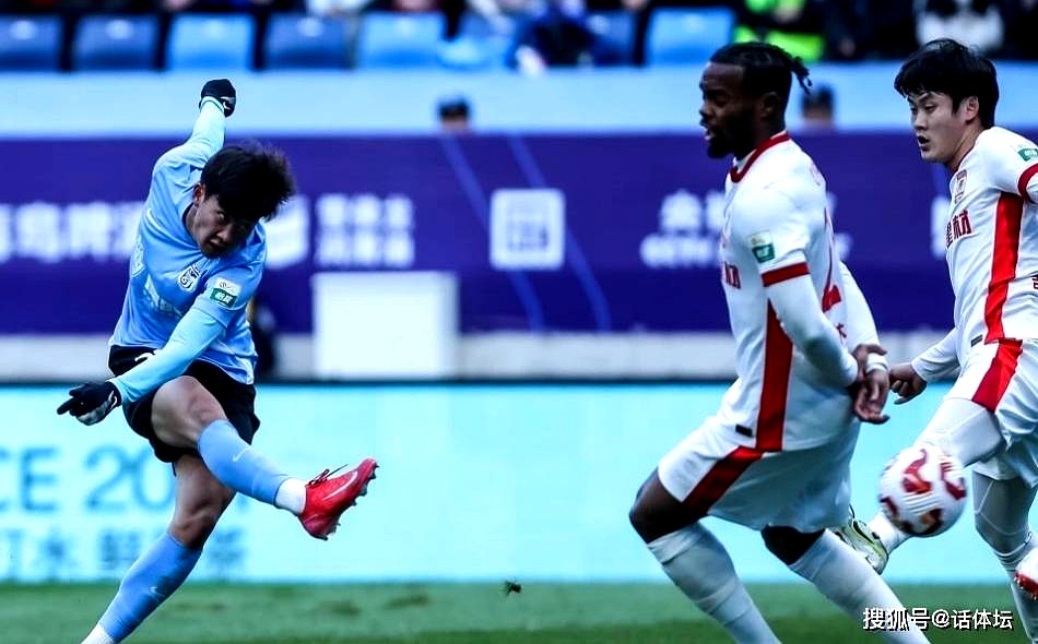 关于中超球队主力球员受伤，备战计划受挫的信息