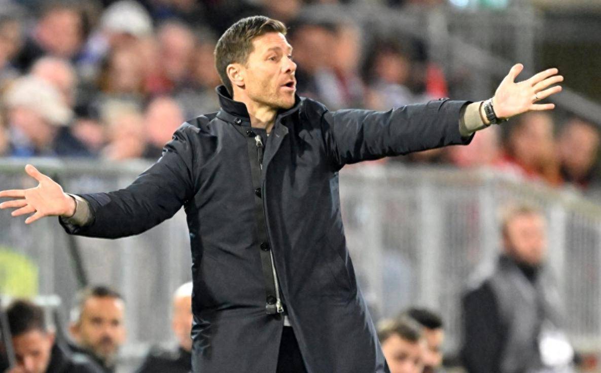 德国遭遇爆冷，惨遭淘汰出局