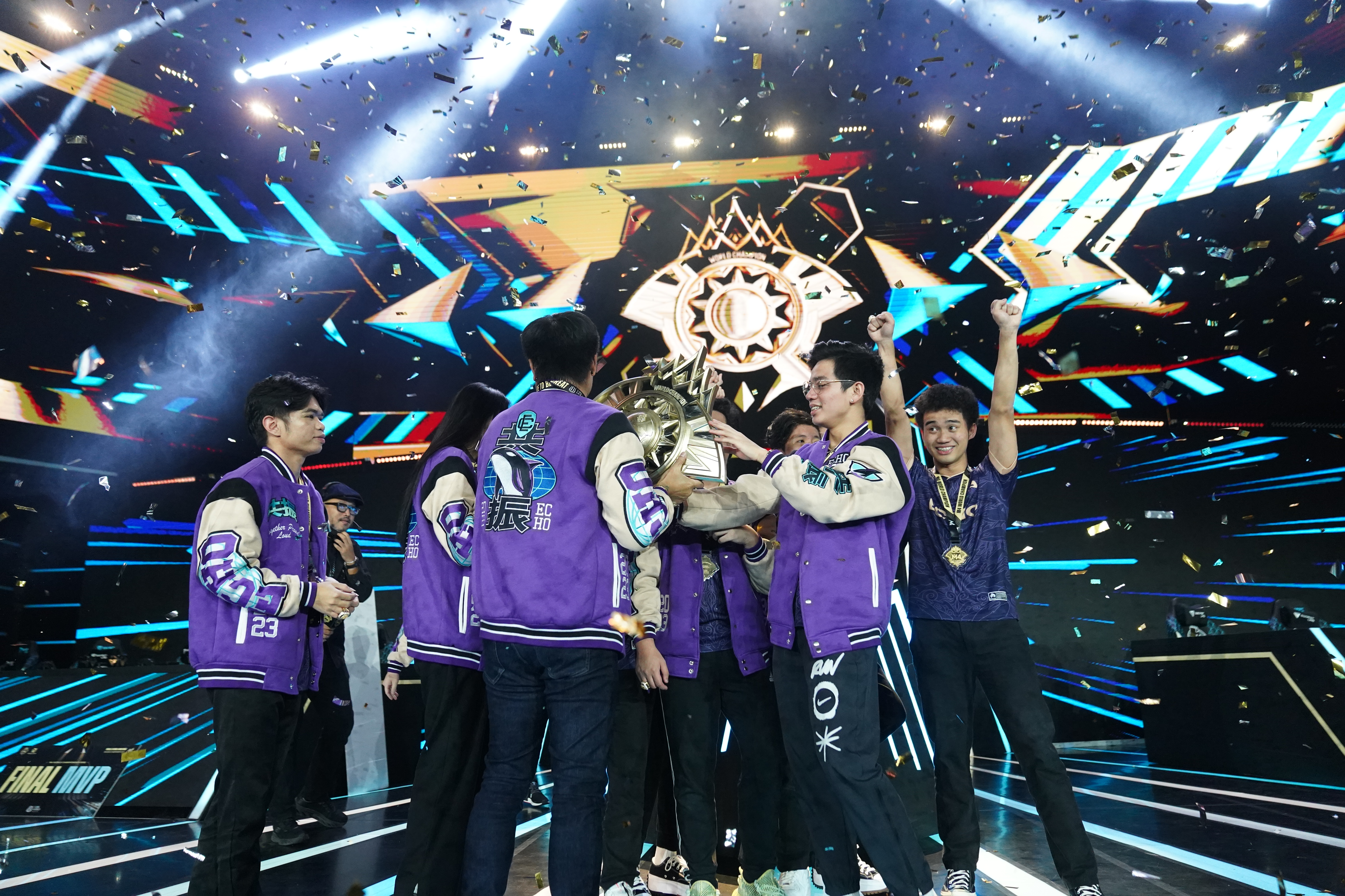 关于挑战极限！顶级球队展开较量的信息