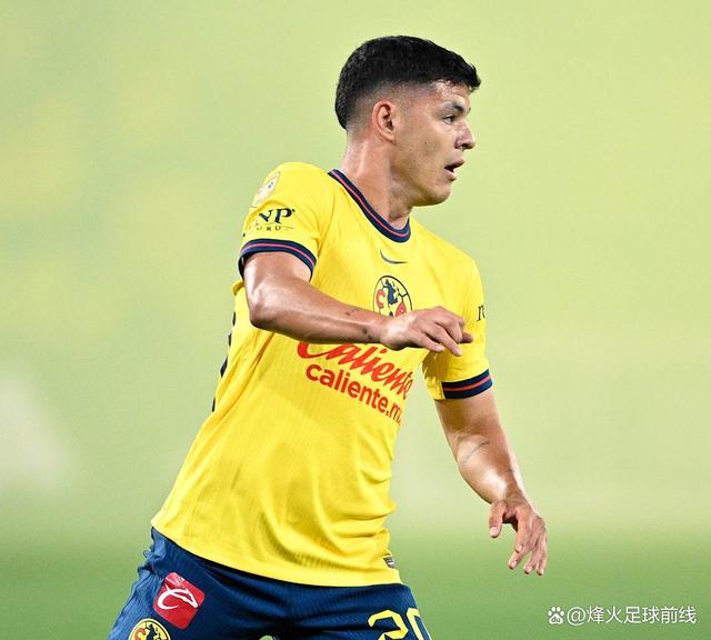 墨西哥球队签下阿根廷教练，力争联赛冠军的简单介绍