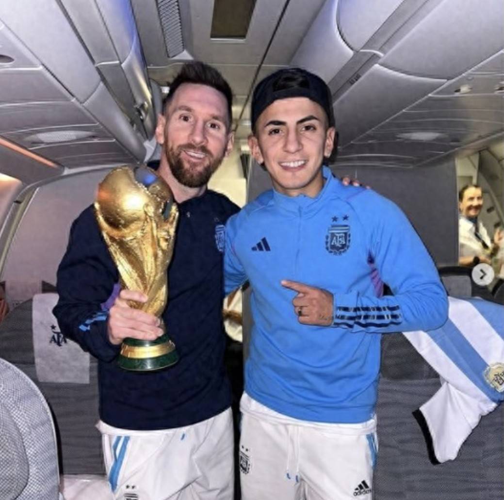 墨西哥球队签下阿根廷教练，力争联赛冠军的简单介绍