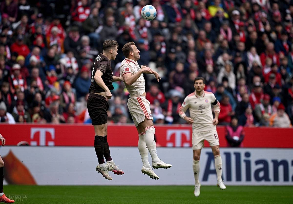 皇马惊险胜出，保持西甲领先地位