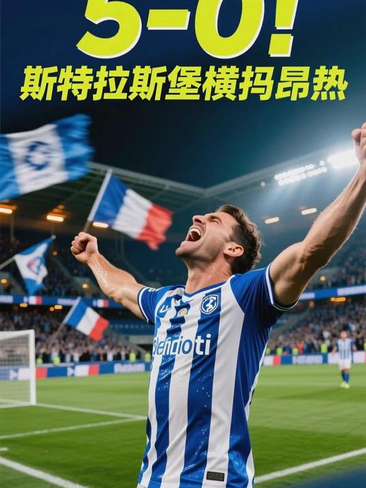 关于斯特拉斯堡主场挑战昂热，力争三分奖励的信息