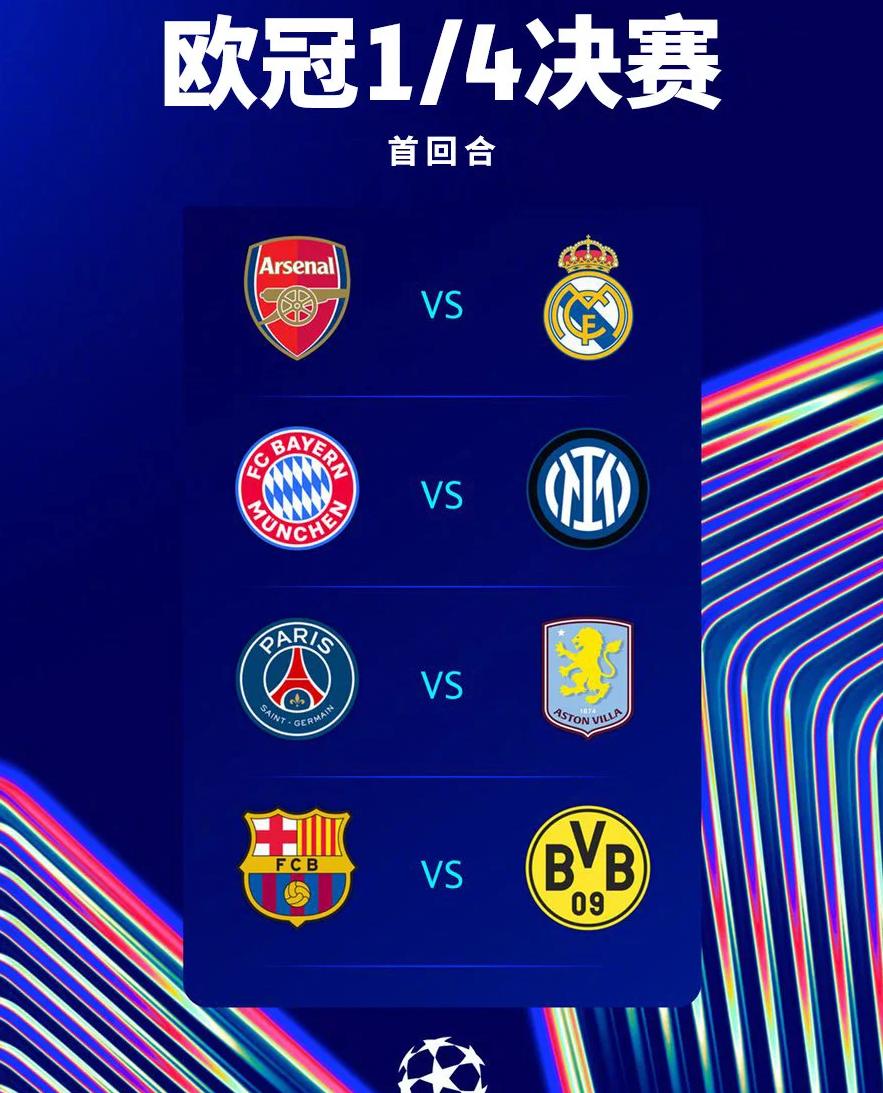 关于究竟谁是强手?欧预赛实力对比的信息 关于究竟谁是强手?欧预赛实力对比的信息