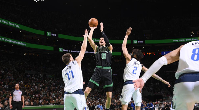 独行侠负马刺，东契奇状态火热但无力扭转败局的简单介绍