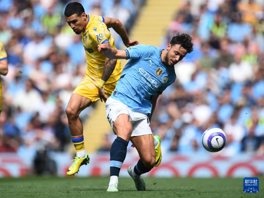 水晶宫主场不敌对手,英超形势严峻的简单介绍 水晶宫主场不敌对手,英超形势严峻的简单介绍