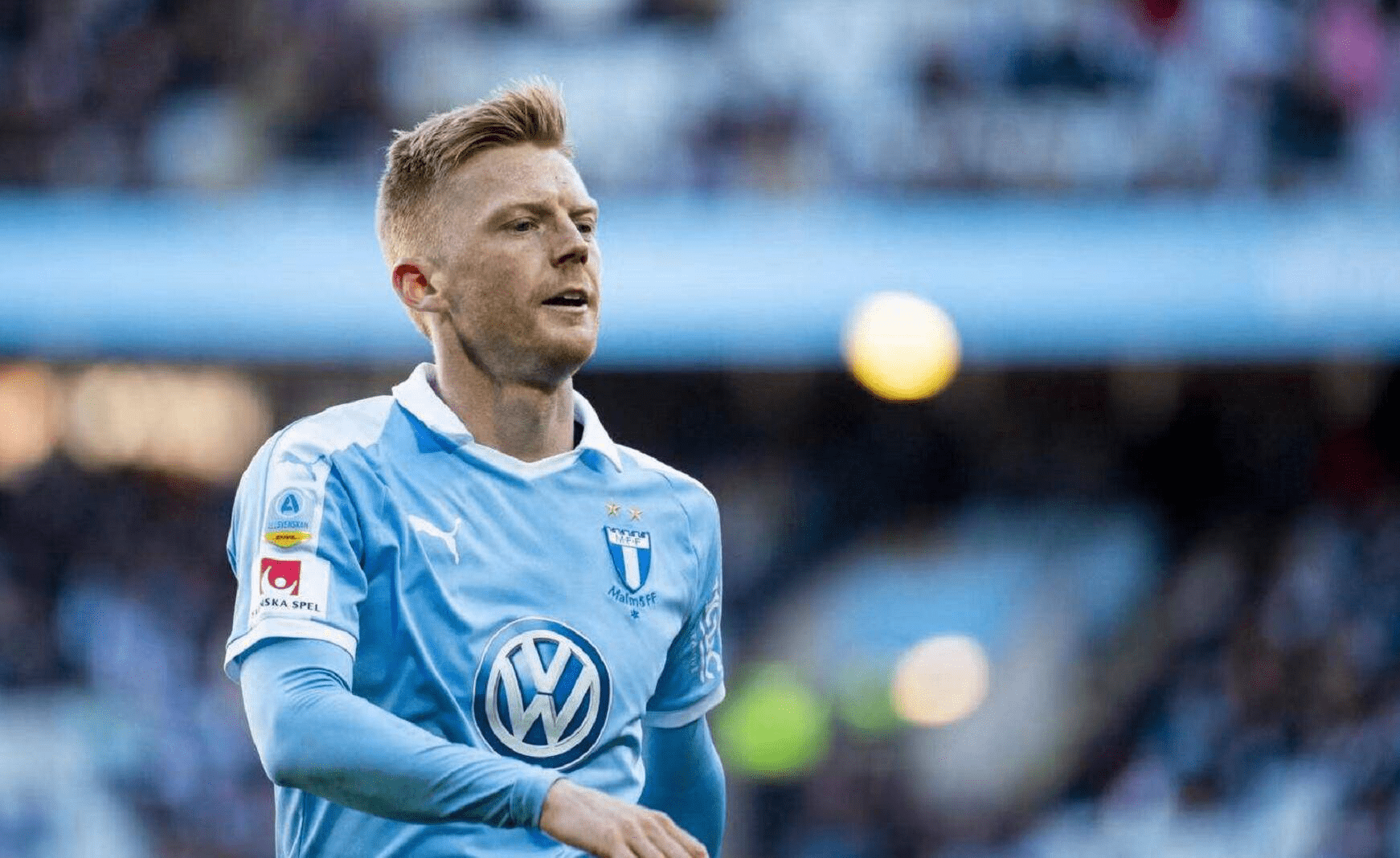 包含摩纳哥客场一球小胜,晋级悬念未解的词条 包含摩纳哥客场一球小胜,晋级悬念未解的词条