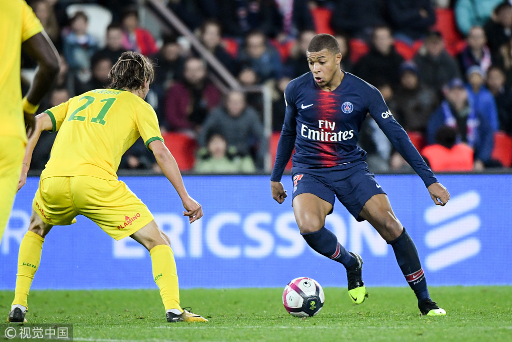 包含摩纳哥客场一球小胜,晋级悬念未解的词条 包含摩纳哥客场一球小胜,晋级悬念未解的词条