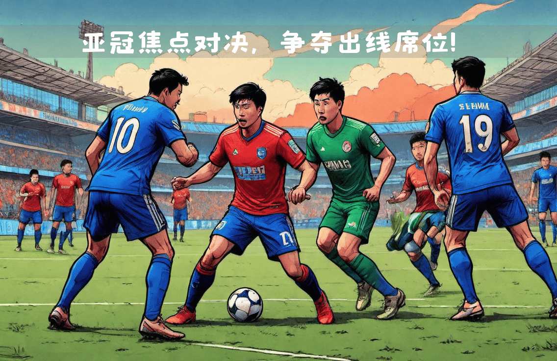 包含足球大战即将打响，多支劲旅已抵达足球场的词条