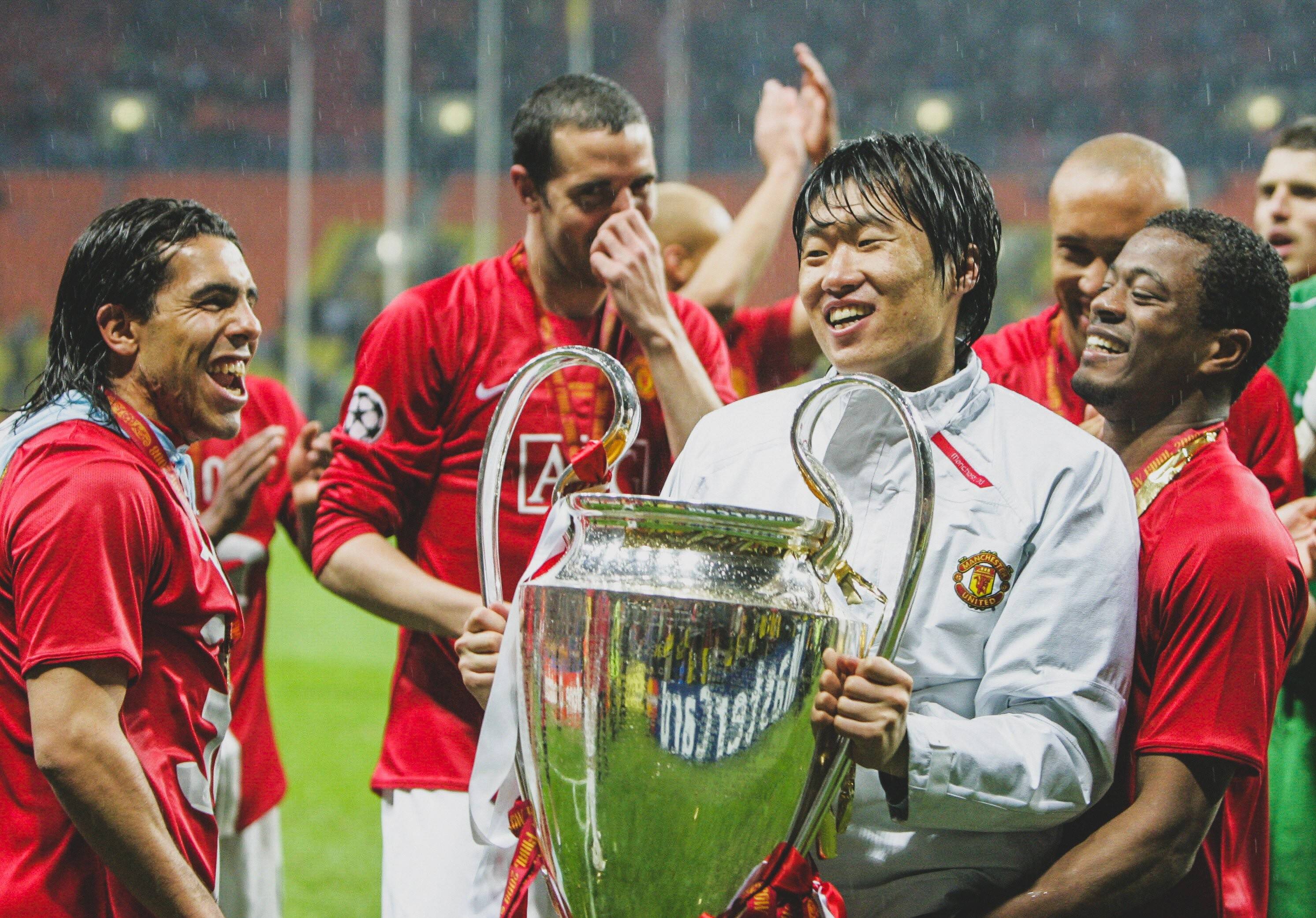 关于亚洲球员荣膺本届比赛MVP的信息