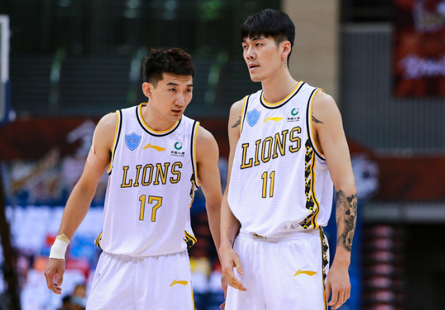 关于山东豪取六连胜，取得强势复兴的信息