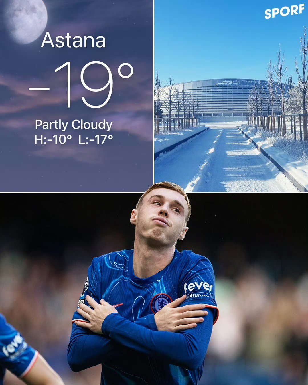 波兰客场不敌哈萨克斯坦,小组出线形势岌岌可危 波兰客场不敌哈萨克斯坦,小组出线形势岌岌可危