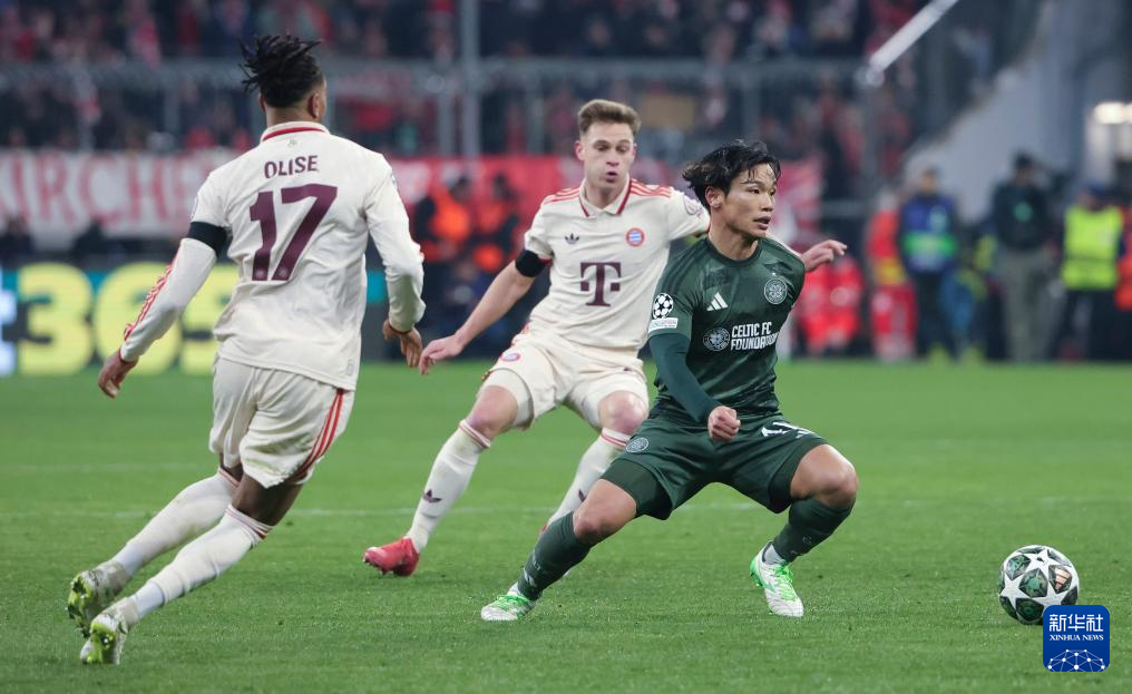 德国横扫奥地利，晋级欧锦预赛淘汰赛的简单介绍