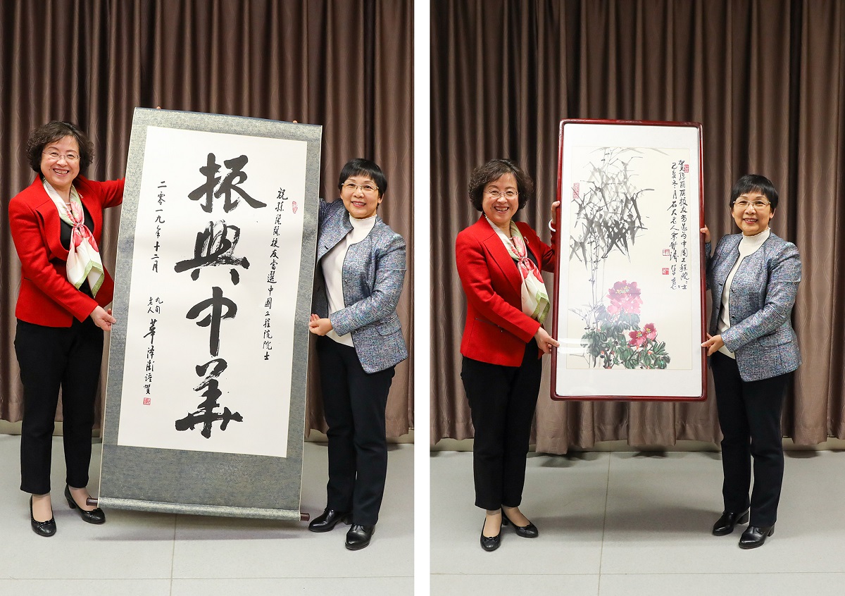 马克思学说中的中国元素书法座谈会的简单介绍 马克思学说中的中国元素书法座谈会的简单介绍