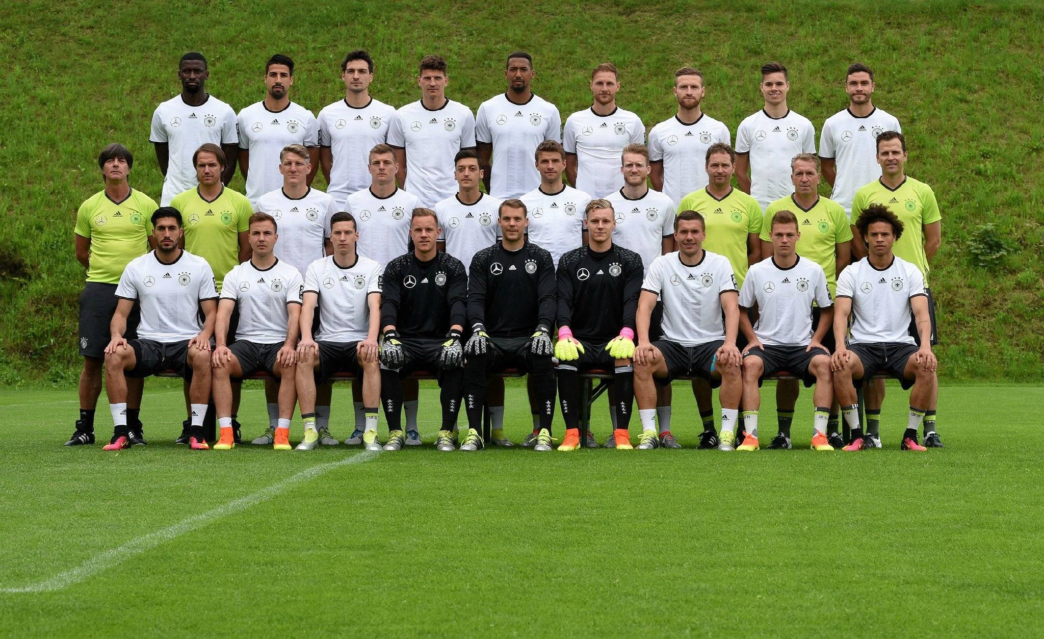 卢森堡连克对手成功晋级欧洲杯四强 卢森堡连克对手成功晋级欧洲杯四强