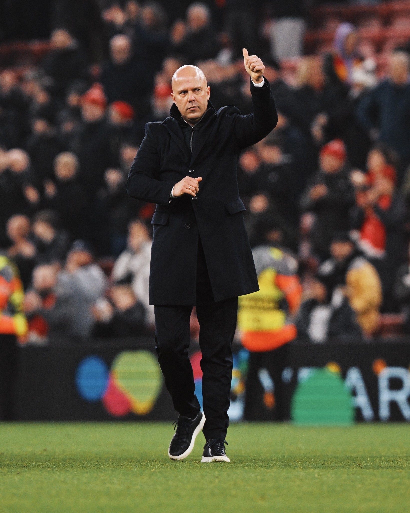 利物浦客场闷平，冲击四强之路