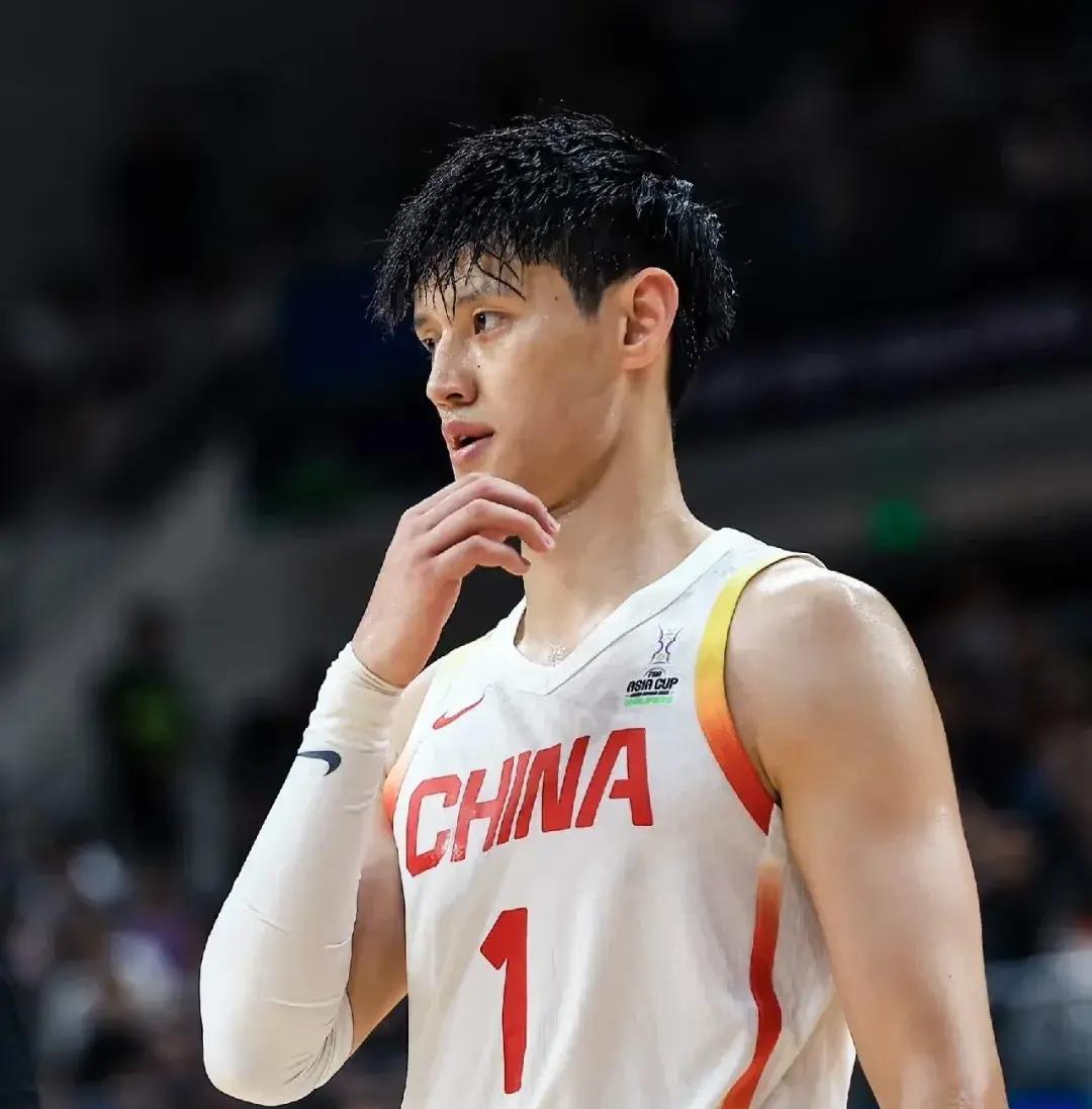 包含湖南男篮主场失利，前途堪忧的词条